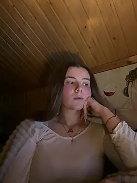 meowkwwate online show from January 2026 05:39:01 PM