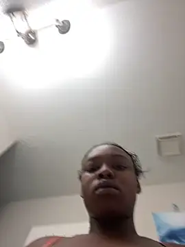 chocolatte777 online show from January 2026 02:04:01 AM