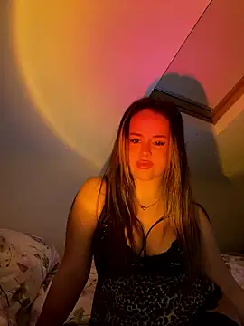 Sadiemissxx online show from January 2026 12:14:02 AM