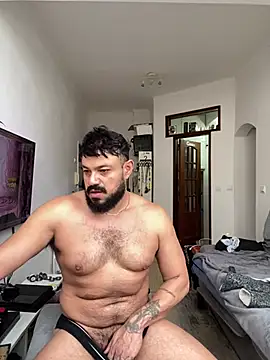 latinCuplex online show from February 2026 02:21:02 PM