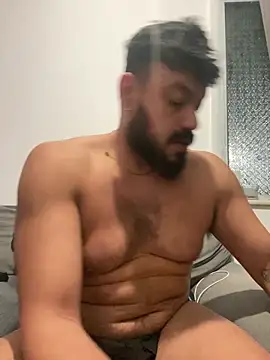 latinCuplex online show from February 2026 01:22:02 AM