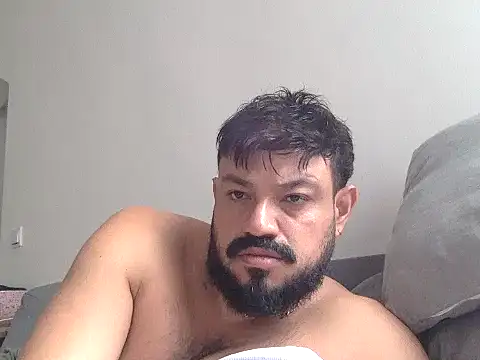 latinCuplex online show from March 2026 01:37:01 PM