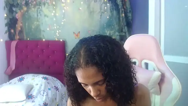 rosa skinny online show from June 2026 06:43:01 PM