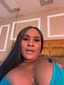 pamelamendez 1 online show from March 2026 11:31:02 PM