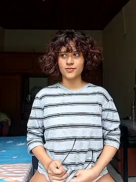 merle lmmen online show from January 2026 01:59:01 PM