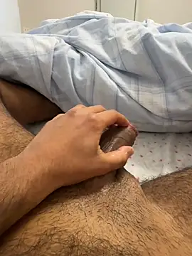 ESMErCan96- online show from April 2026 10:26:01 AM