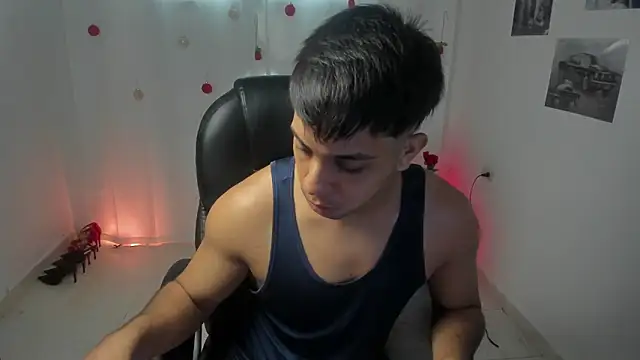 shooting wilson online show from January 2026 07:11:01 PM