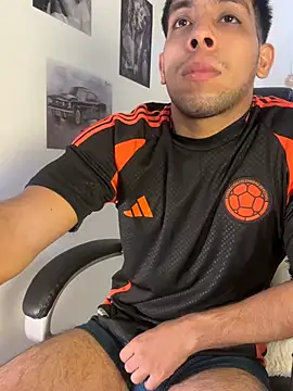 shooting wilson online show from March 2026 05:30:01 PM