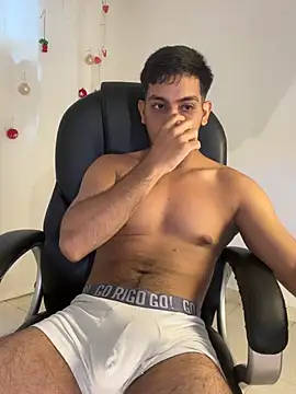 shooting wilson online show from April 2026 07:52:02 PM