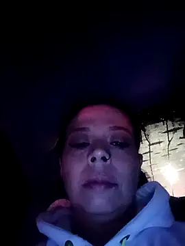 RossyAlvarez online show from March 2026 02:45:02 AM