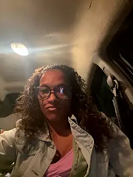 icanbeyourplaytoy online show from January 2026 05:56:01 AM