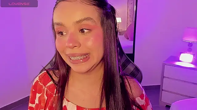 rubby grundy online show from April 2026 02:22:02 AM