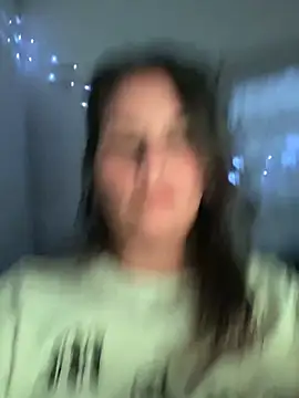 ana dangerous woman online show from January 2026 05:33:02 AM