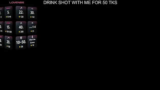 Snapshot of LennerCollins_ chatting on April 2026 11:59:01 PM LennerCollins online show from April 2026 11:59:01 PM