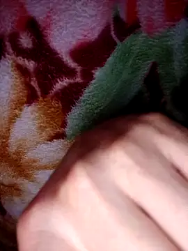 Joker12085 online show from February 2026 08:35:01 PM