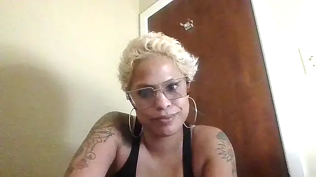 JasmineSkky online show from June 2026 05:35:02 AM
