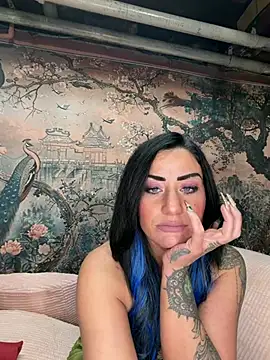 valayan0ire online show from January 2026 11:47:01 AM