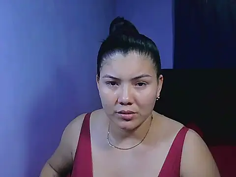 Violetta-Helena online show from March 2026 11:19:02 PM