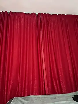 SweetSophia20 online show from February 2026 10:04:02 PM