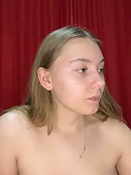 SweetSophia20 online show from February 2026 08:57:02 PM