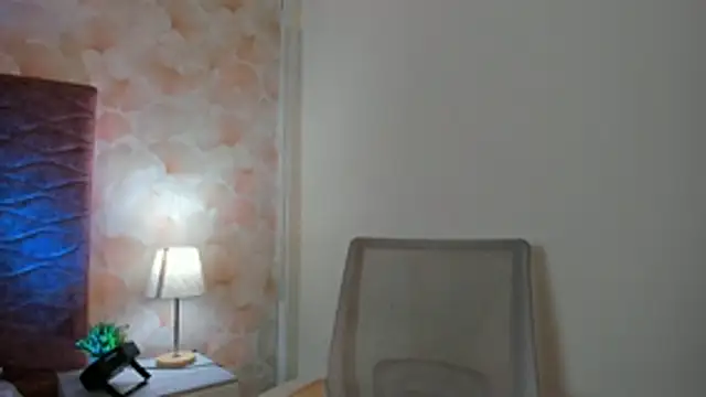 Snapshot of Xara_Shadow chatting on February 2026 10:37:02 PM Xara Shadow online show from February 2026 10:37:02 PM