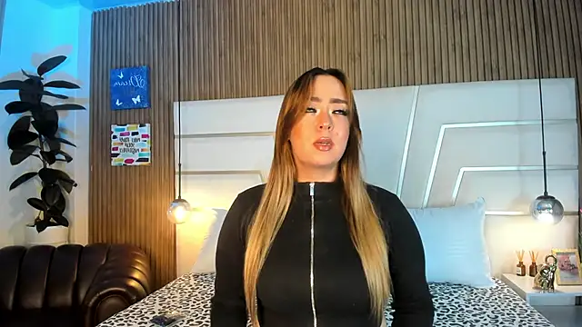 Xara Shadow online show from April 2026 12:05:01 AM