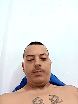 Snapshot of Dominic_wolff chatting on February 2026 01:51:02 PM Dominic wolff online show from February 2026 01:51:02 PM