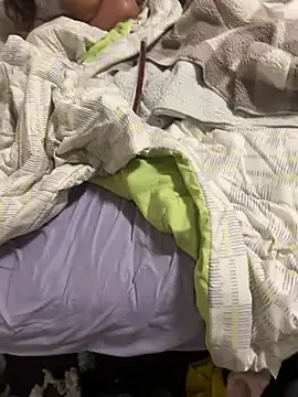 franned91 online show from January 2026 05:12:01 AM