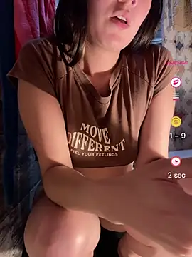 Snapshot of Raven__5 chatting on May 2026 01:58:02 AM Raven 5 online show from May 2026 01:58:02 AM