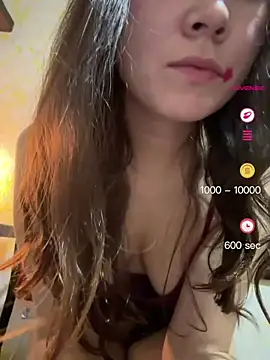 Snapshot of Raven__5 chatting on June 2026 04:15:02 AM Raven 5 online show from June 2026 04:15:02 AM