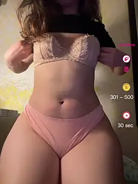 Snapshot of Raven__5 chatting on July 2026 05:12:02 AM Raven 5 online show from July 2026 05:12:02 AM