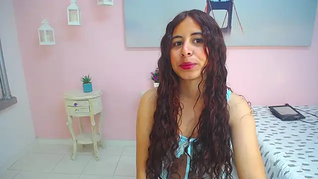 scarlett clyde online show from February 2026 12:27:01 PM