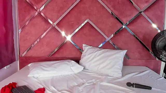 Snapshot of CottonCloud20 chatting on February 2026 02:07:01 PM CottonCloud20 online show from February 2026 02:07:01 PM