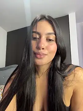 mss alis online show from February 2026 04:16:02 AM