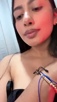 mss alis online show from March 2026 06:28:02 AM