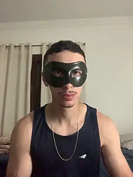 Novinho18fc online show from January 2026 03:21:02 AM