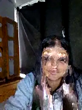 NathaPrincess  online show from January 2026 12:20:01 PM