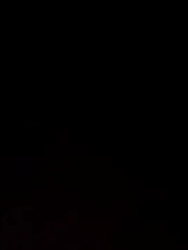 christian9pppp online show from March 2026 10:47:01 PM