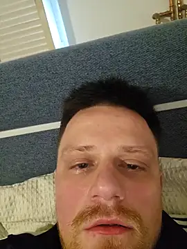 christian9pppp online show from March 2026 11:13:01 AM