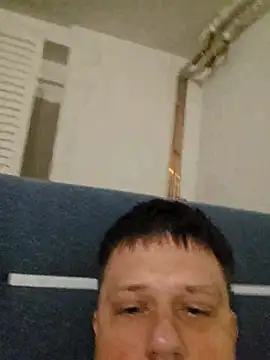 christian9pppp online show from March 2026 09:15:01 PM