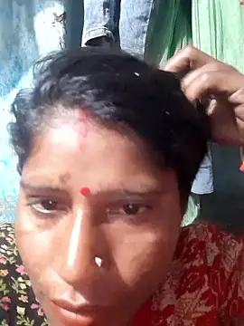 Cute-reena123 online show from January 2026 04:11:01 PM