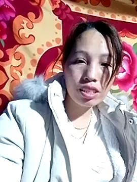 Gummiesu online show from February 2026 07:52:01 PM