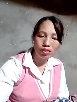 Gummiesu online show from February 2026 08:39:01 PM