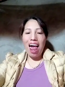 Gummiesu online show from March 2026 07:41:01 PM