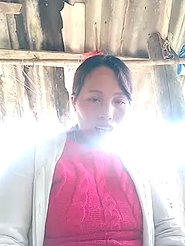 Gummiesu online show from March 2026 07:34:02 AM