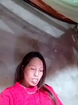 Gummiesu online show from March 2026 12:54:02 PM