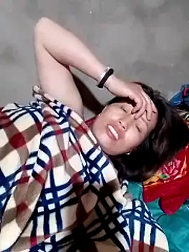 Gummiesu online show from March 2026 09:16:02 PM