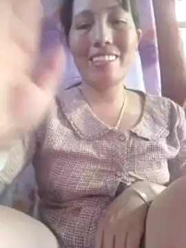 Gummiesu online show from April 2026 06:19:01 AM