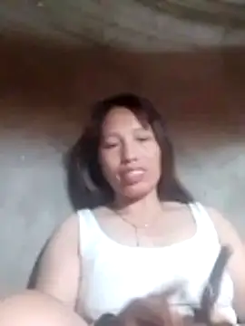 Gummiesu online show from April 2026 09:20:02 PM