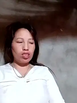 Gummiesu online show from April 2026 08:02:01 PM